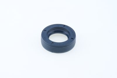 SIMERING ARBORE SECUNDAR CORTECO 12010784B 1