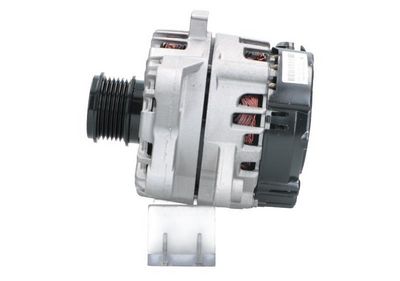 GENERATOR / ALTERNATOR BV PSH 595569220346 1