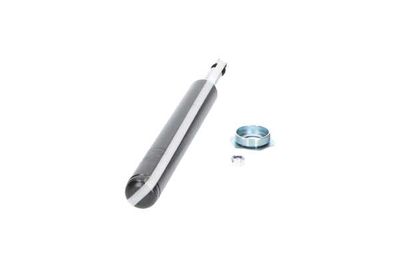 AMORTIZOR Kavo Parts SSA10190 5