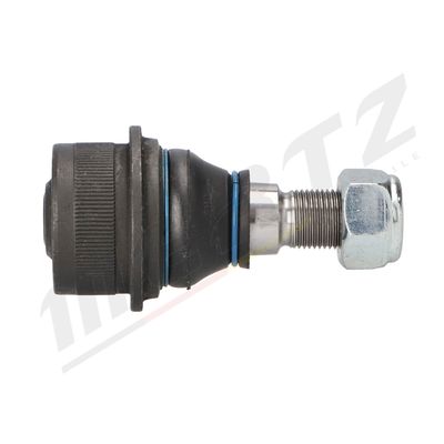 Ball Joint M-S0600