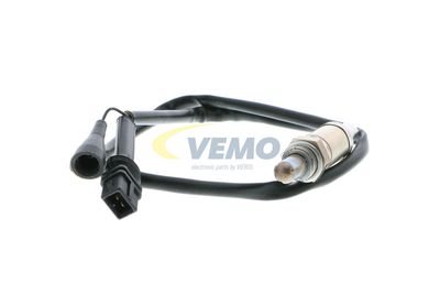 SONDA LAMBDA VEMO V10760026 50