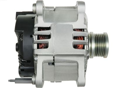 Alternator A3153(VALEO)