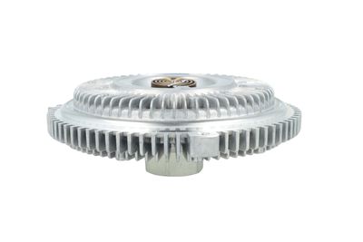 KUPPLUNG KüHLERLüFTER NRF 49631 38