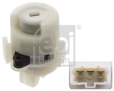 ZüND-/STARTSCHALTER FEBI BILSTEIN 103730