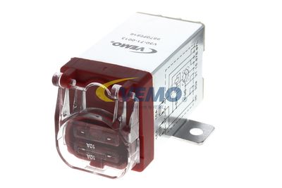 RELAIS ABS VEMO V30710013 42