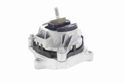 SUPORT MOTOR VAICO V204317 10