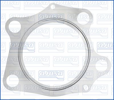 DICHTUNG ABGASROHR AJUSA 01805200 1