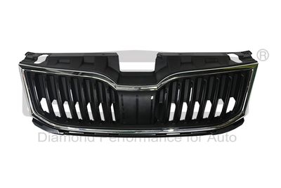 GRILA VENTILATIE BARA PROTECTIE