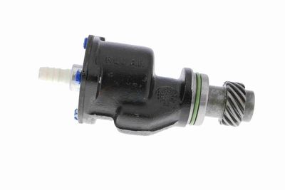 POMPA VACUUM SISTEM DE FRANARE VAICO V100844 5
