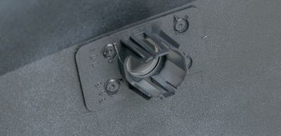 TAMPON PHIRA PL14330 2