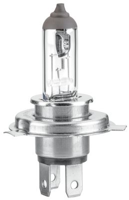 Vorschau Glühlampe, Hauptscheinwerfer Ansicht 2