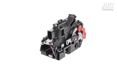 TüRSCHLOSS AIC 52970 7