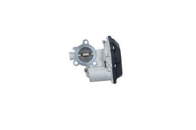 AGR-VENTIL NRF 48720 26