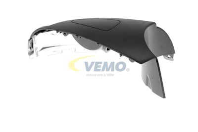 BLINKLEUCHTE VEMO V10840111 37