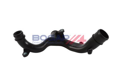 Potrubie chladiacej kvapaliny BOGAP Premium E4229101