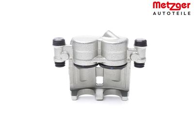 ETRIER FRANA METZGER AUTOTEILE 6261659 20