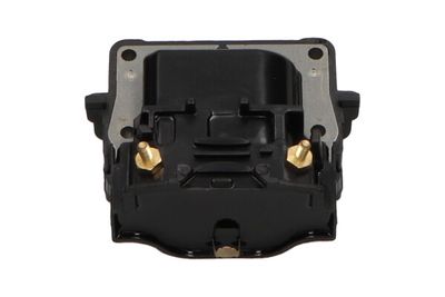 Катушка зажигания KAVO PARTS ICC-9028 для TOYOTA STARLET