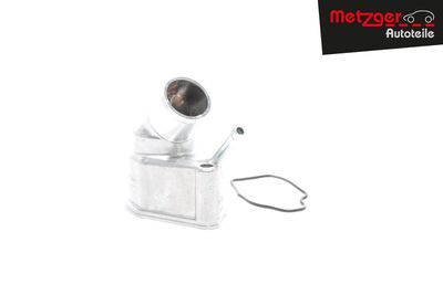 TERMOSTAT LICHID RACIRE METZGER AUTOTEILE 4006011 27