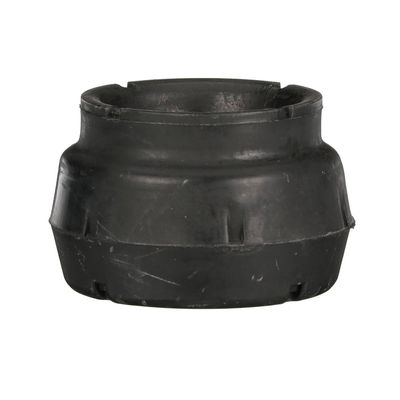 RULMENT SARCINA SUPORT ARC GATES SUS1269 12