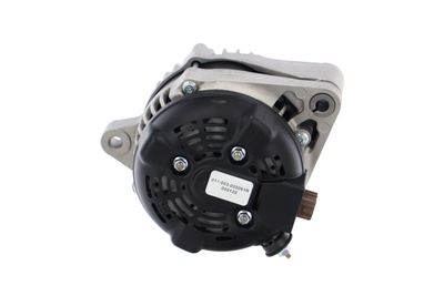 GENERATOR / ALTERNATOR REMANTE 011003000061R 58