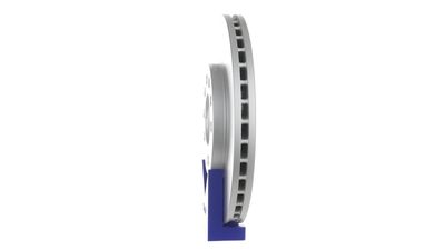 360 Grad Ansicht 25