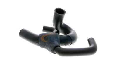 FURTUN RADIATOR VAICO V460909 16