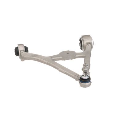 BRAT SUSPENSIE ROATA DELPHI TC3546 36