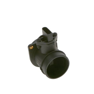 SENZOR DEBIT AER BOSCH 0986280209 9