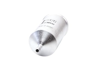 KRAFTSTOFFFILTER CONTINENTAL 28000230462 2