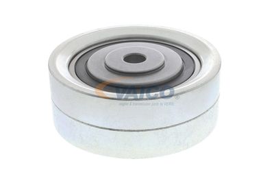 ROLA GHIDARE/CONDUCERE CUREA DISTRIBUTIE VAICO V104968 58