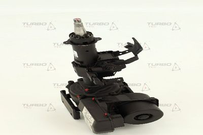 COLOANA DIRECTIE TURBO-TEC SC001701 56