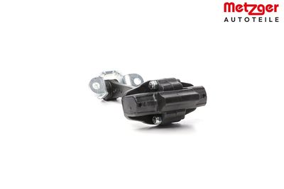 FIXARE USA METZGER AUTOTEILE 2312136 26