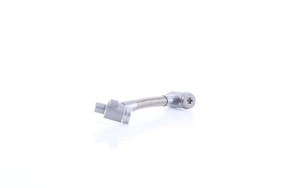 ÖLLEITUNG LADER NISSENS 935256 20