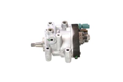 POMPA DE INALTA PRESIUNE REMANTE 002002001032R 12