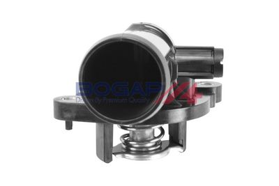 TERMOSTAT LICHID RACIRE BOGAP W4245120 5