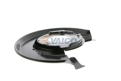 PROTECTIE STROPIRE DISC FRANA VAICO V302572 38