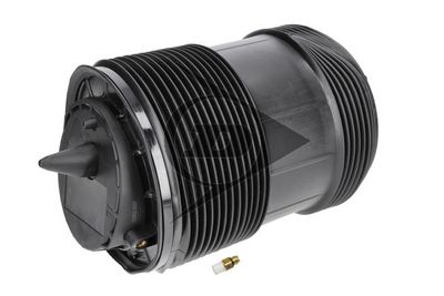 Ilmajousi, jousitus AIC 77303 – AUDI, VAG, BENTLEY