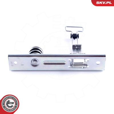 SKV-96SKV124