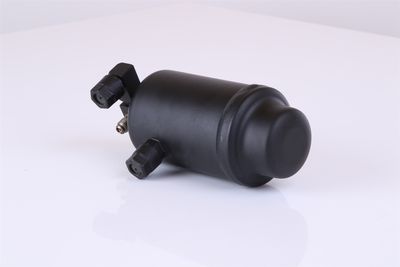 TROCKNER KLIMAANLAGE NISSENS 95010 9