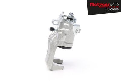 ETRIER FRANA METZGER AUTOTEILE 6261458 11
