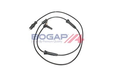 SENZOR TURATIE ROATA