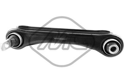 BRAT/BIELETA SUSPENSIE STABILIZATOR