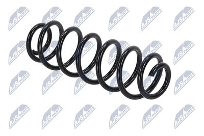 ARC SPIRAL NTY ASZWW061 29