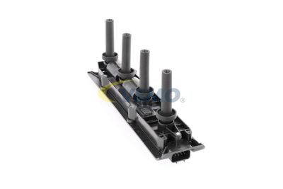 BOBINA DE INDUCTIE VEMO V40700068 45