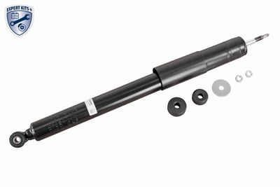 Amortyzator VAICO V30-1704