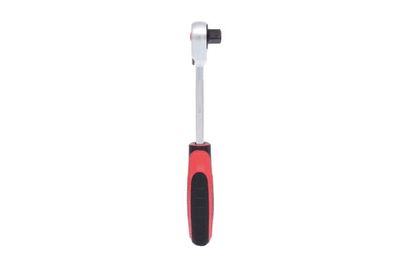 360 Grad Ansicht 10