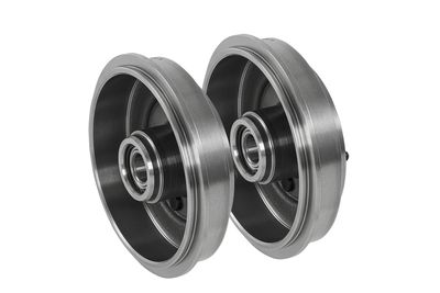 BREMSTROMMEL ATE 24022037262 18