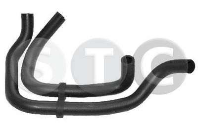 маркуч за парното STC T409081