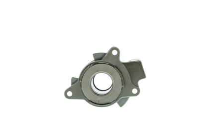 RULMENT DE PRESIUNE AMBREIAJ AISIN CSCS002 2