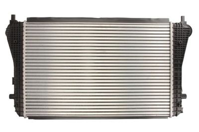INTERCOOLER COMPRESOR THERMOTEC DAW016TT 1